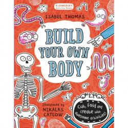 Build Your Own Body