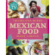 Mexican Food Made Simple