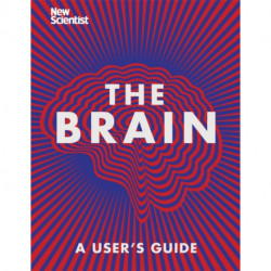 The Brain: Everything You Need to Know