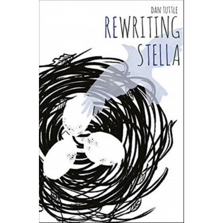 Rewriting Stella