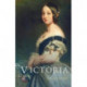 Queen Victoria