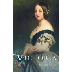 Queen Victoria