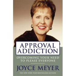 Approval Addiction