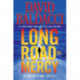 Long Road to Mercy