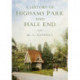 A History of Highams Park and Hale End