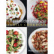 The Healthy Lebanese Family Cookbook: Using authentic Lebanese superfoods in your everyday cooking