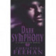 Dark Symphony: Number 10 in series