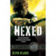 Hexed: The Iron Druid Chronicles