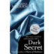 Dark Secret