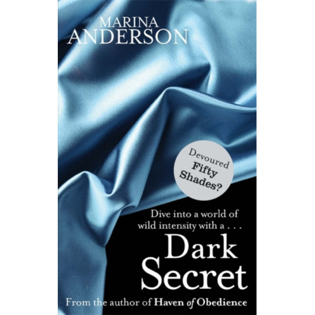 Dark Secret