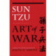 The Art of War