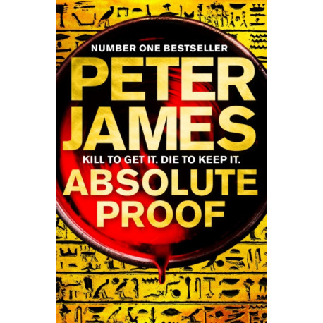 Absolute Proof