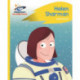 Reading Planet - Helen Sharman - Yellow: Rocket Phonics