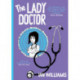 The Lady Doctor