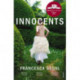 The Innocents