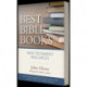 Best Bible Books: New Testament Resources