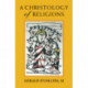 A Christology of Religions
