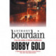 Bobby Gold