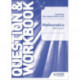 Cambridge International AS & A Level Mathematics Mechanics Question & Workbook