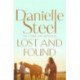 Lost and Found