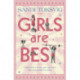 Girls Are Best