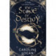 The Stone of Destiny: A Four Treasures Novel (Book 1)