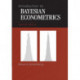 Introduction to Bayesian Econometrics