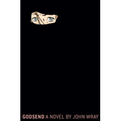 Godsend: A Novel