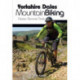 Yorkshire Dales Mountain Biking: Classic Pennine Trails
