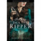 Stalking Jack the Ripper