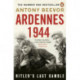 Ardennes 1944: Hitler's Last Gamble