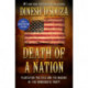 Death of a Nation: Plantation Politics and the Making of the Democratic Party
