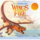 The Dragonet Prophecy (Wings of Fire -1)