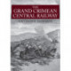 The Grand Crimean Central Railway