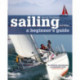 Sailing: A Beginner's Guide