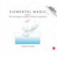 Elemental Magic , Volume 2: The Technique of Special Effects Animation