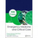 100 Cases in Emergency Medicine and Critical Care