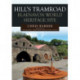 Hills Tramroad: Blaenavon World Heritage Site