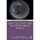 Jung, Deleuze, and the Problematic Whole