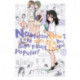 No Matter How I Look at It, It's You Guys' Fault I'm Not Popular!, Vol. 16