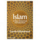 Islam: A New Historical Introduction