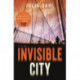 Invisible City