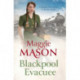 Blackpool Evacuee