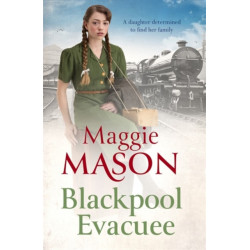 Blackpool Evacuee