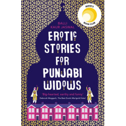 Erotic Stories for Punjabi Widows