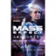 MASS EFFECT (TM): INITIATION