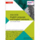 AQA GCSE ENGLISH LANGUAGE AND ENGLISH LITERATURE: CORE STUDENT BOOK