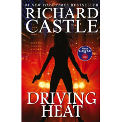 Driving Heat