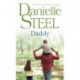 Daddy