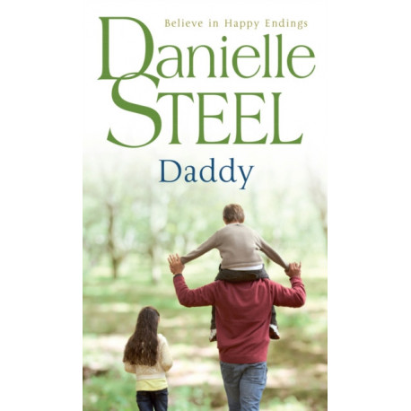 Daddy